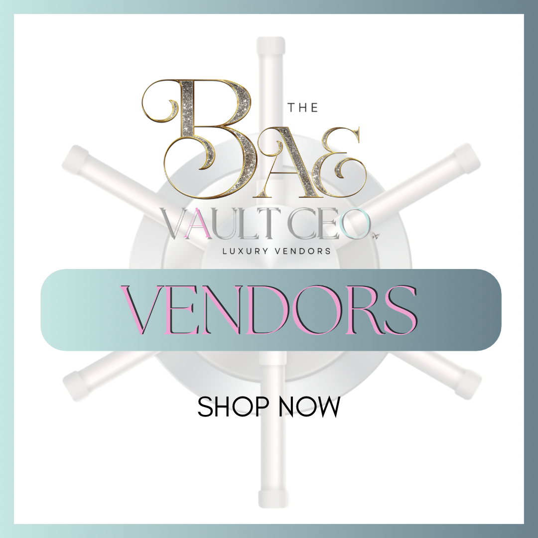 VENDORS