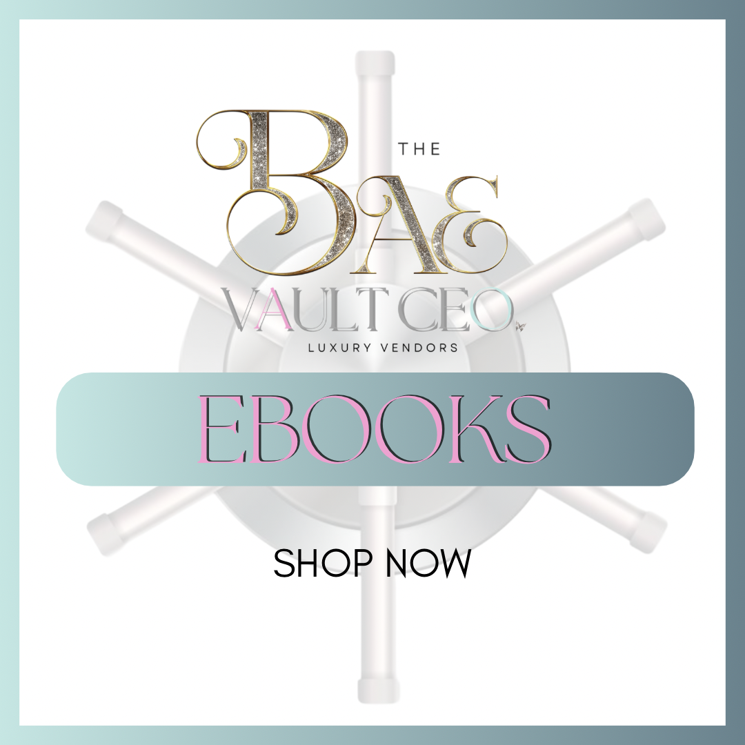EBOOKS